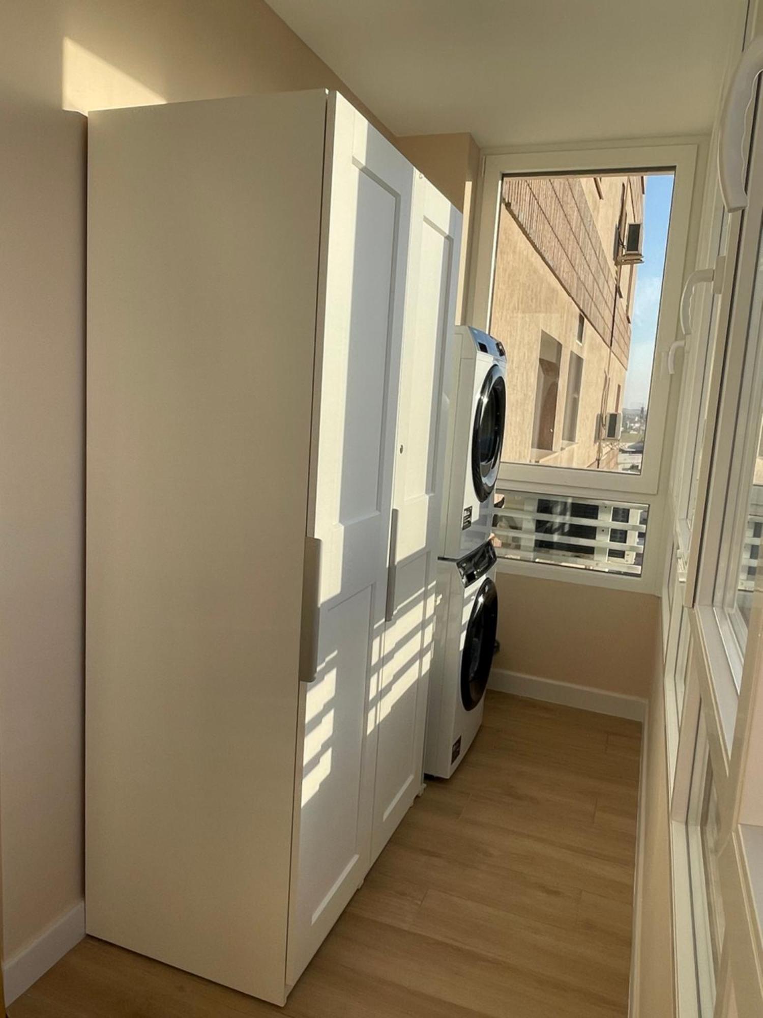Riscal Suits Luxury Alicante Dış mekan fotoğraf